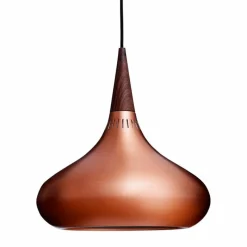 New Orient Hanglamp Hanglampen