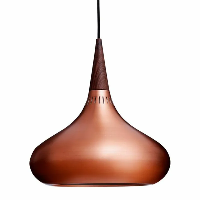 New Orient Hanglamp Hanglampen