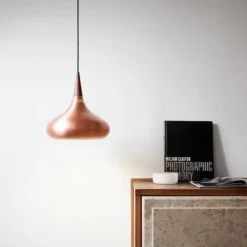 New Orient Hanglamp Hanglampen