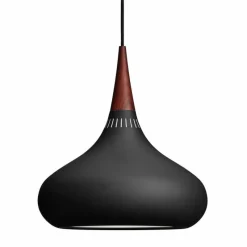 New Orient Hanglamp Hanglampen