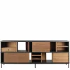 Sale Oscar Dressoir Dressoirs