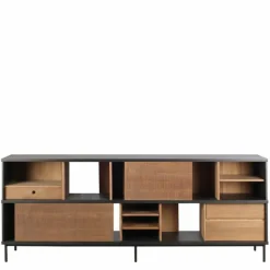 Sale Oscar Dressoir Dressoirs