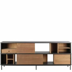 Sale Oscar Dressoir Dressoirs