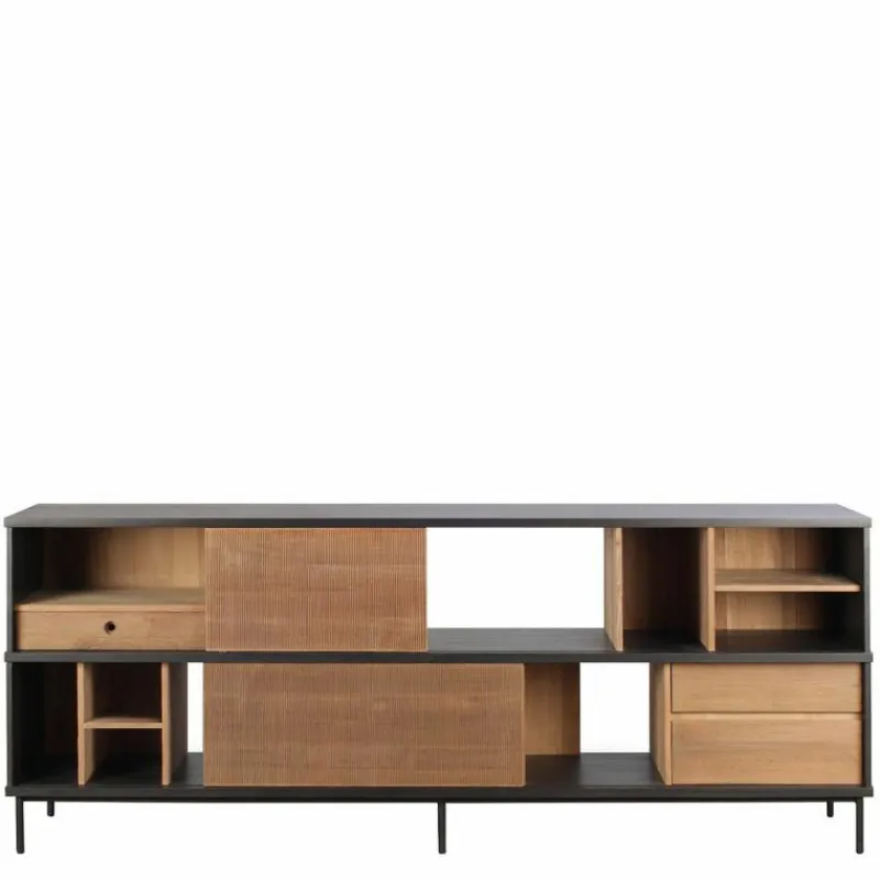 Sale Oscar Dressoir Dressoirs