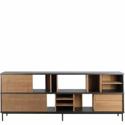 Sale Oscar Dressoir Dressoirs
