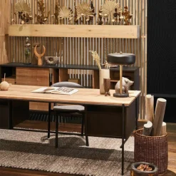 Sale Oscar Dressoir Dressoirs