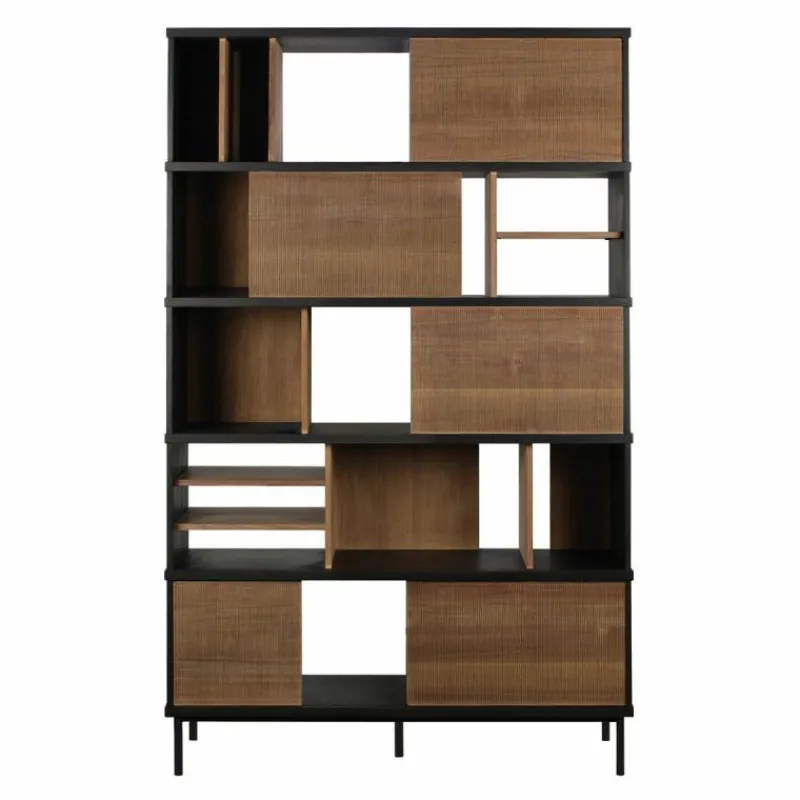 Online Oscar Kast Opbergkasten|Boekenkasten