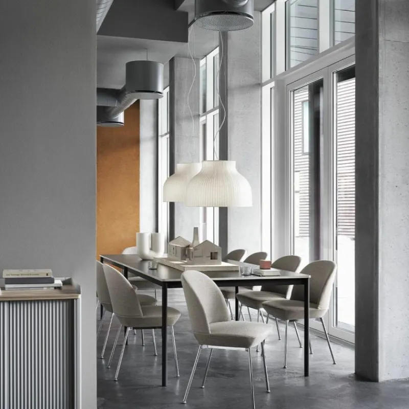 Best Oslo Eetkamerstoel Eetkamerstoelen