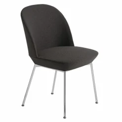 Best Oslo Eetkamerstoel Eetkamerstoelen