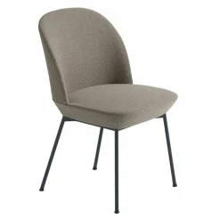 Best Oslo Eetkamerstoel Eetkamerstoelen