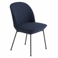 Best Oslo Eetkamerstoel Eetkamerstoelen