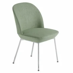 Best Oslo Eetkamerstoel Eetkamerstoelen
