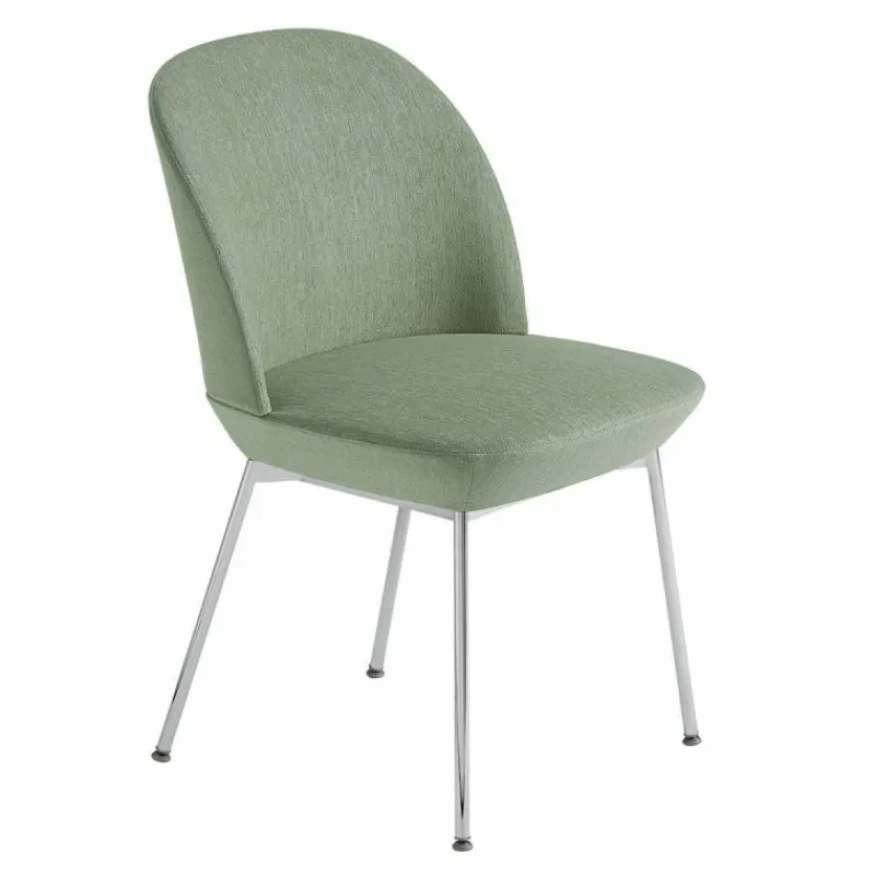 Best Oslo Eetkamerstoel Eetkamerstoelen