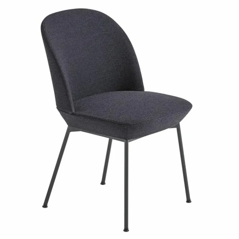 Best Oslo Eetkamerstoel Eetkamerstoelen