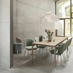 Best Oslo Eetkamerstoel Eetkamerstoelen