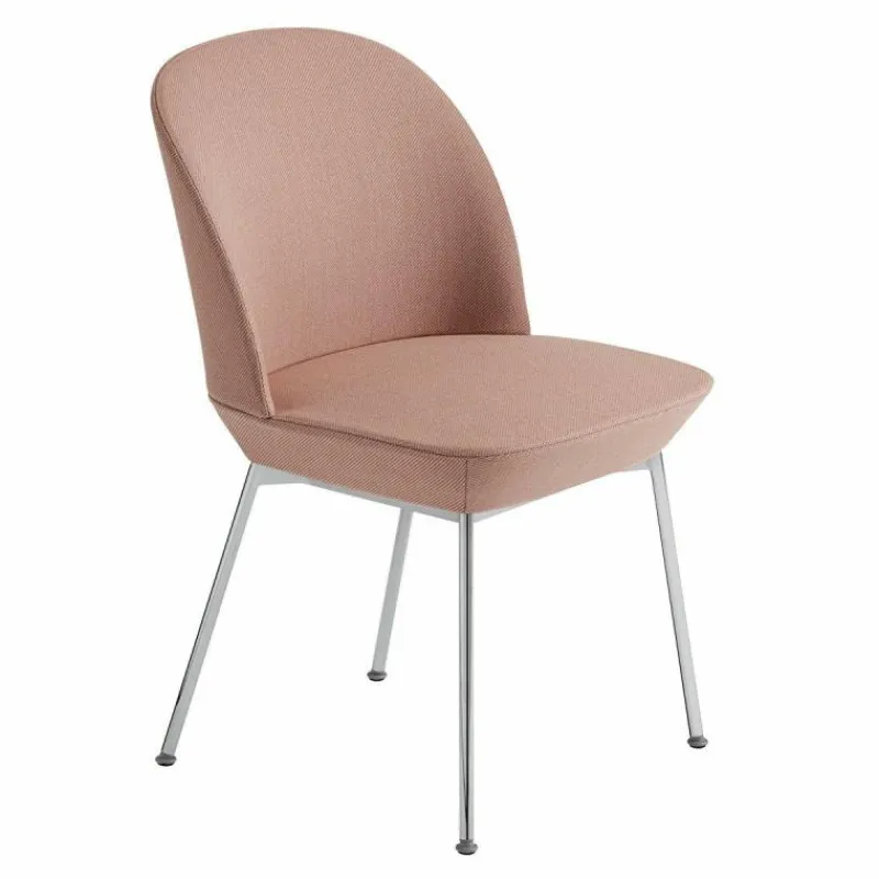 Best Oslo Eetkamerstoel Eetkamerstoelen