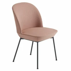 Best Oslo Eetkamerstoel Eetkamerstoelen