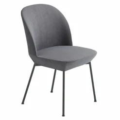 Best Oslo Eetkamerstoel Eetkamerstoelen