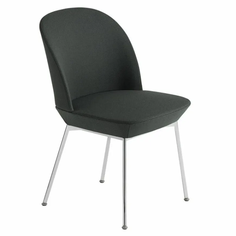 Best Oslo Eetkamerstoel Eetkamerstoelen