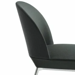 Best Oslo Eetkamerstoel Eetkamerstoelen