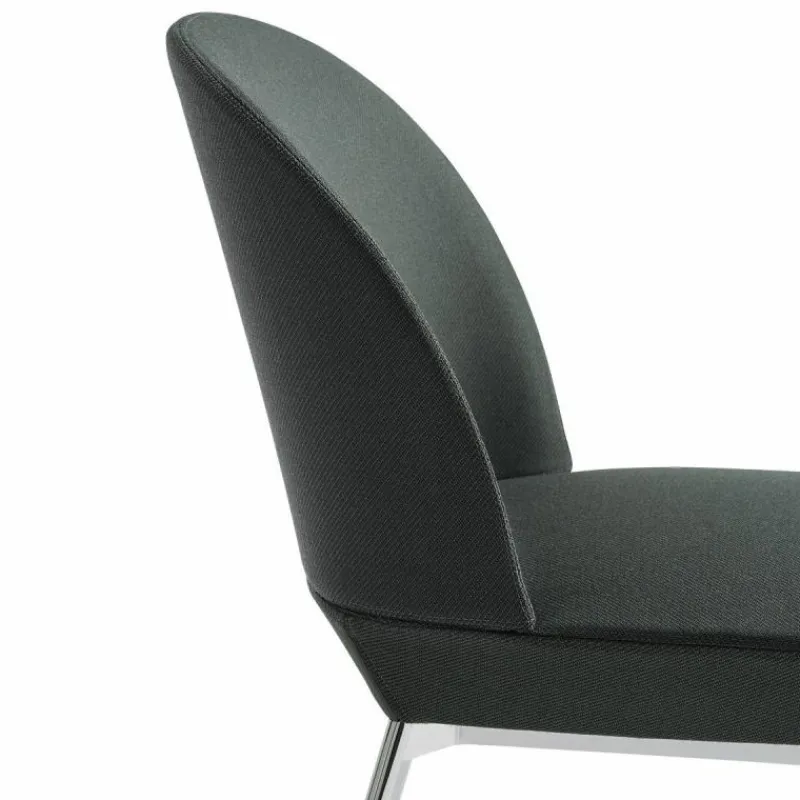 Best Oslo Eetkamerstoel Eetkamerstoelen