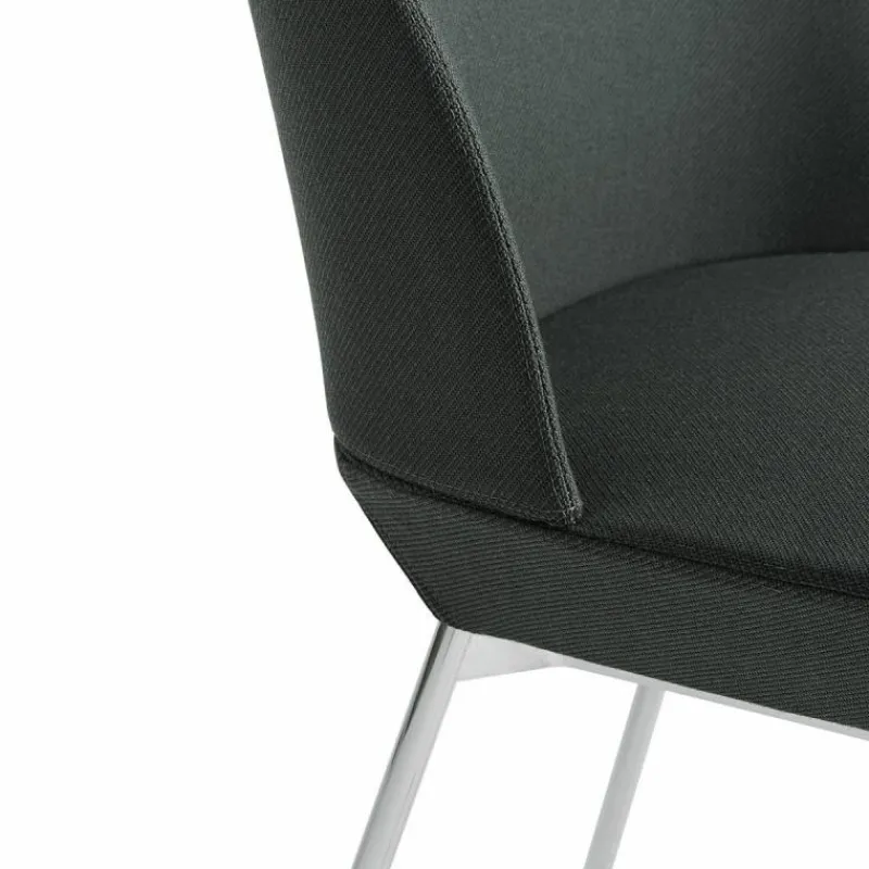 Best Oslo Eetkamerstoel Eetkamerstoelen