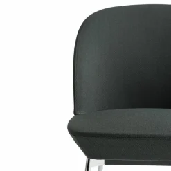 Best Oslo Eetkamerstoel Eetkamerstoelen