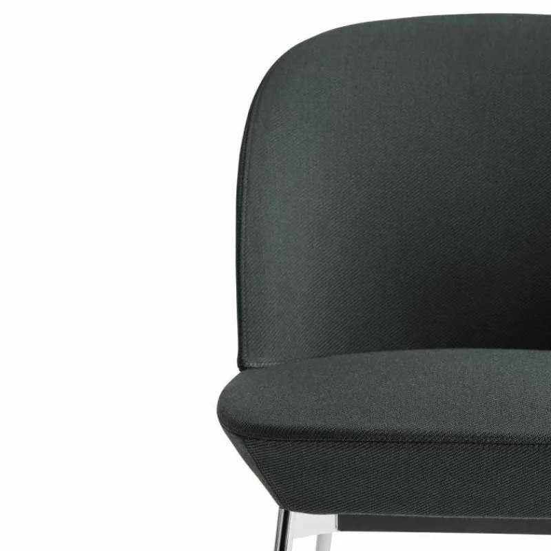 Best Oslo Eetkamerstoel Eetkamerstoelen