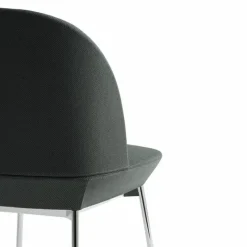Best Oslo Eetkamerstoel Eetkamerstoelen