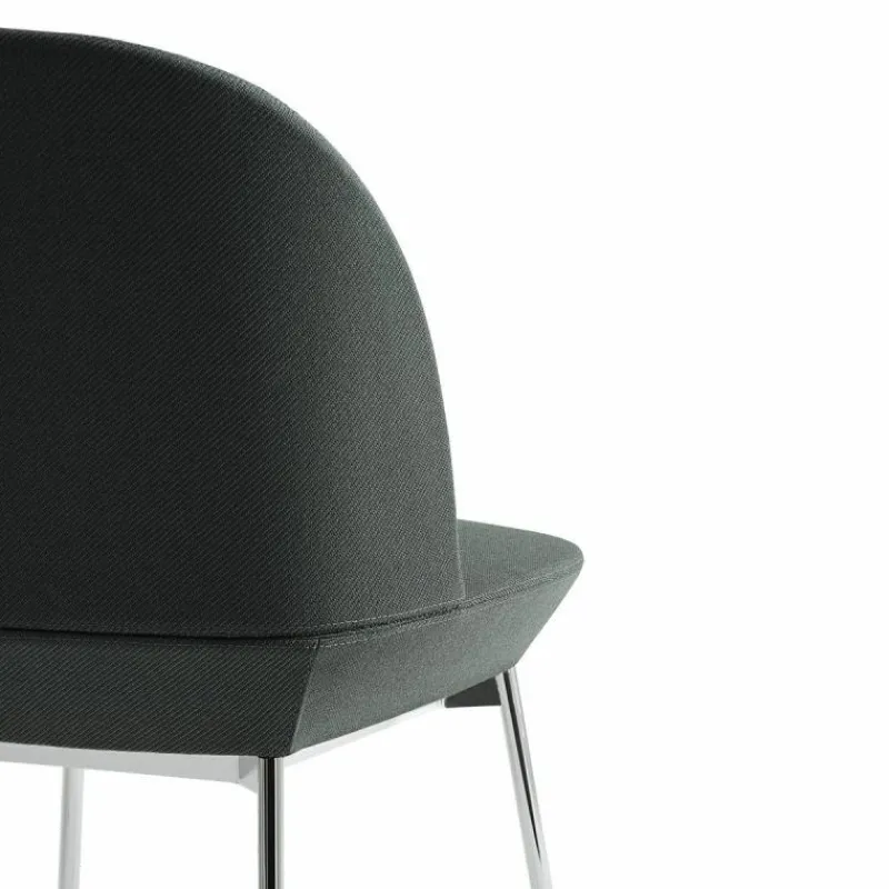 Best Oslo Eetkamerstoel Eetkamerstoelen