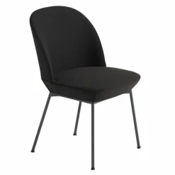 Best Oslo Eetkamerstoel Eetkamerstoelen