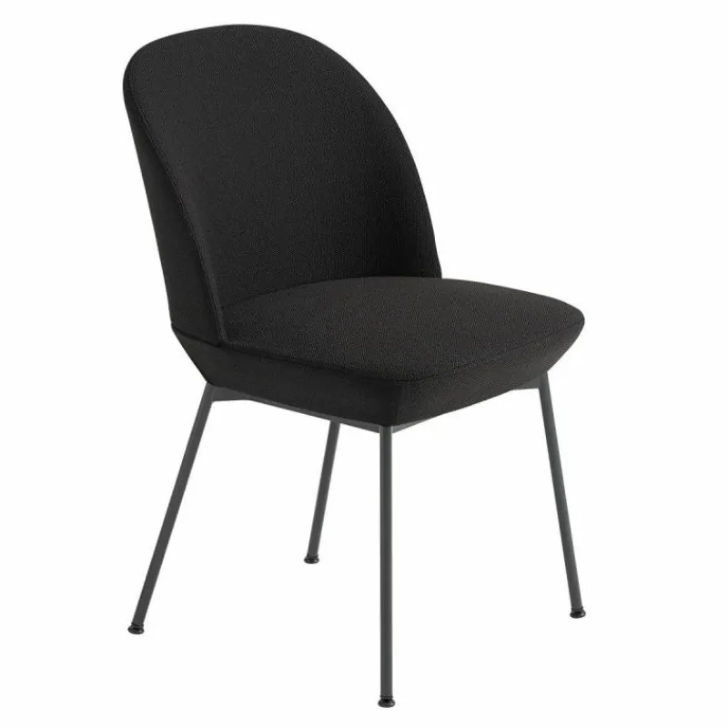 Best Oslo Eetkamerstoel Eetkamerstoelen