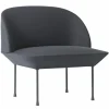 New Oslo Fauteuil Fauteuils