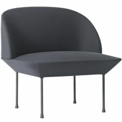 New Oslo Fauteuil Fauteuils