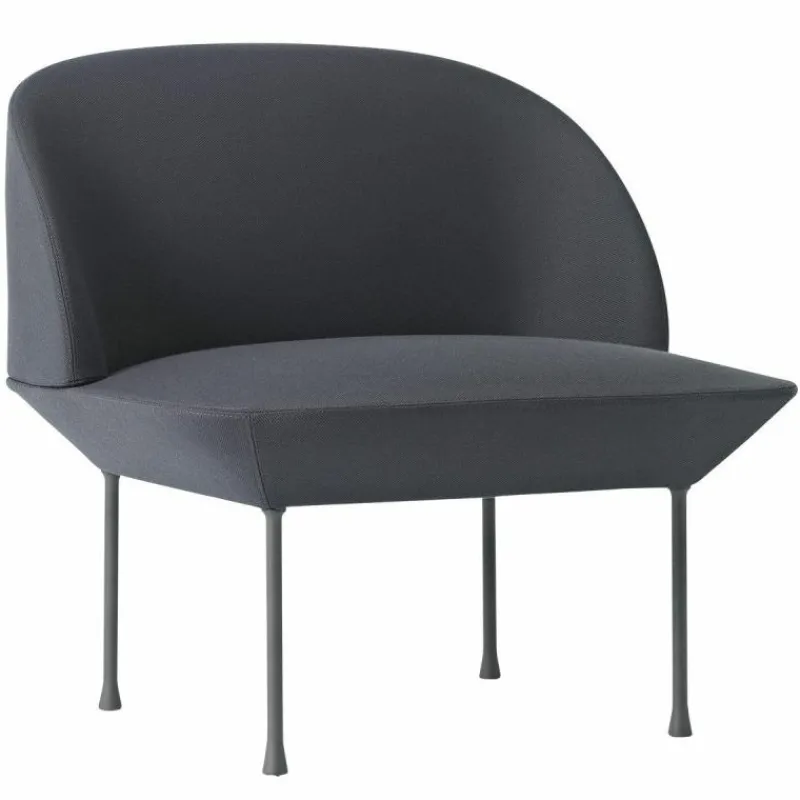 New Oslo Fauteuil Fauteuils