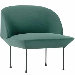 New Oslo Fauteuil Fauteuils