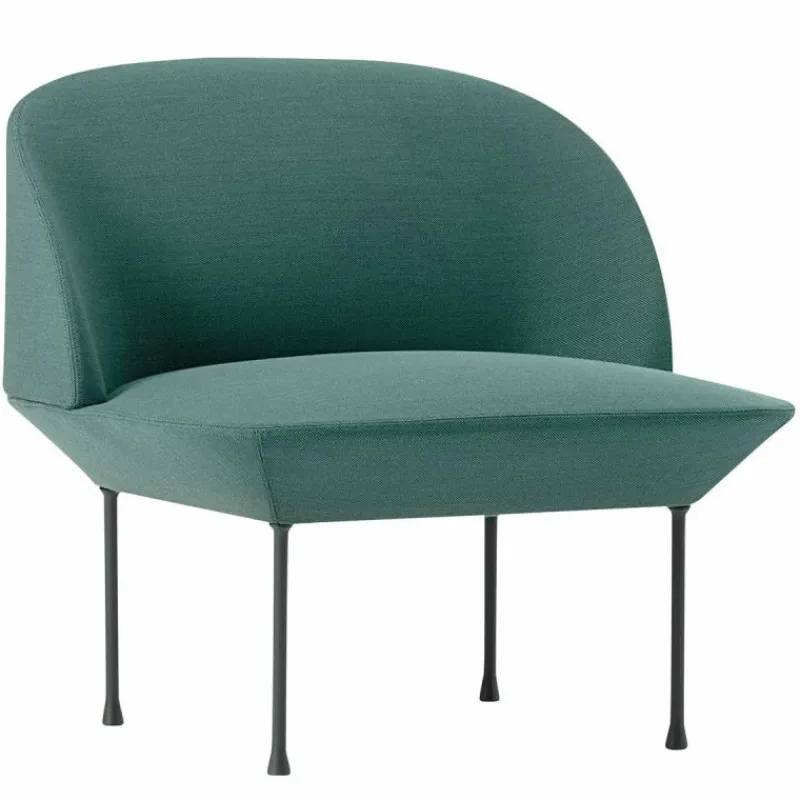 New Oslo Fauteuil Fauteuils