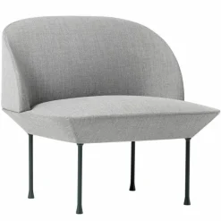 New Oslo Fauteuil Fauteuils