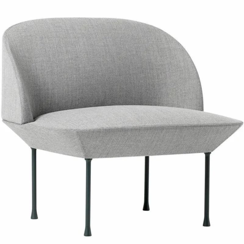 New Oslo Fauteuil Fauteuils
