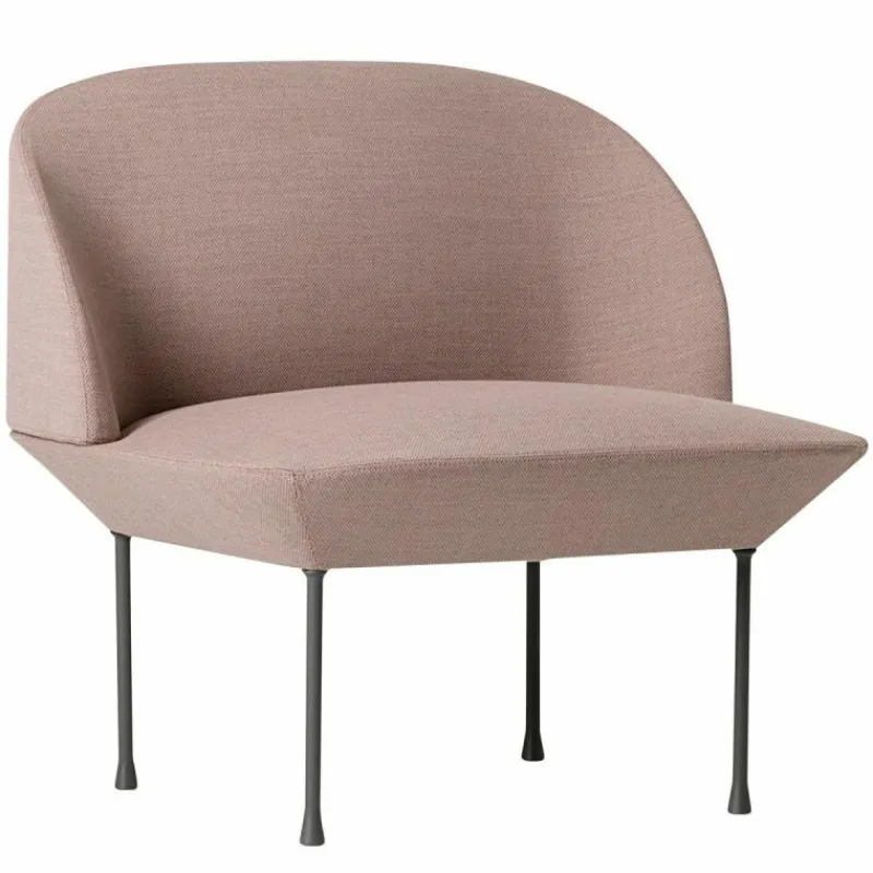 New Oslo Fauteuil Fauteuils