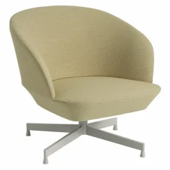 Sale Oslo Loungestoel Loungestoelen