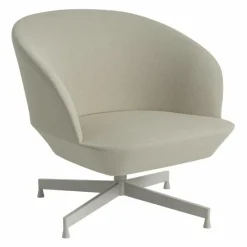Sale Oslo Loungestoel Loungestoelen