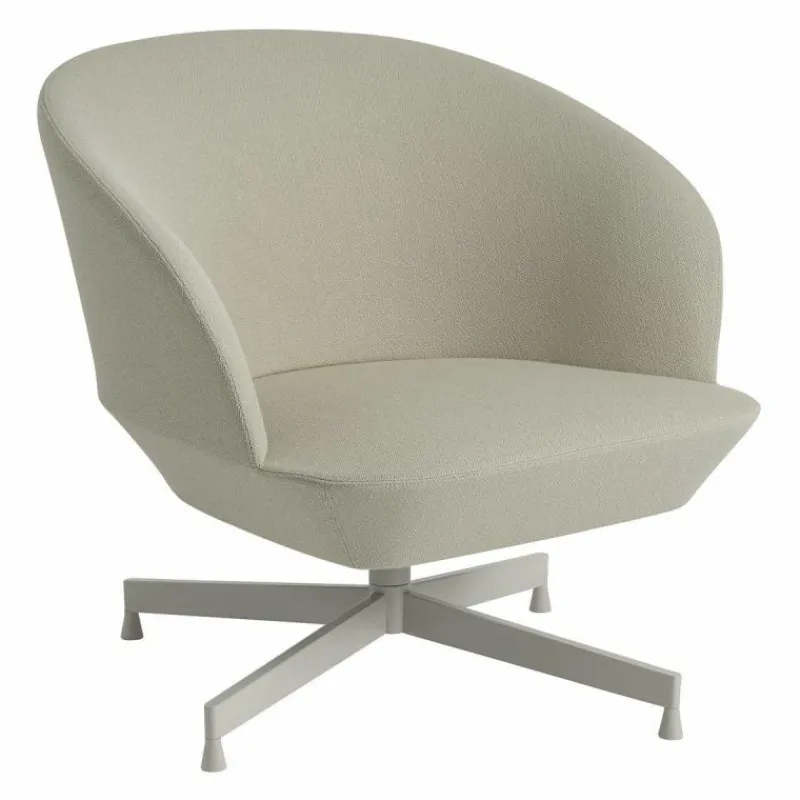 Sale Oslo Loungestoel Loungestoelen