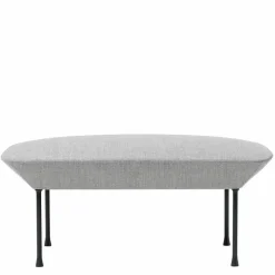 Discount Oslo Poef Poefs & Hockers