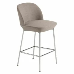 Sale Oslo Stool Barkrukken