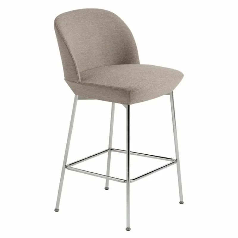 Sale Oslo Stool Barkrukken