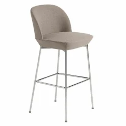 Sale Oslo Stool Barkrukken
