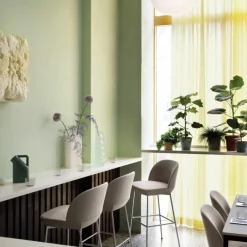 Sale Oslo Stool Barkrukken