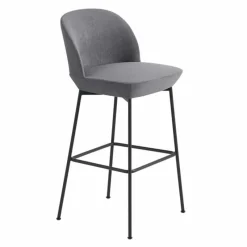 Sale Oslo Stool Barkrukken