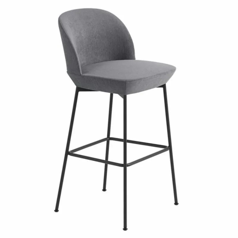 Sale Oslo Stool Barkrukken